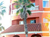 Amelia Hotel at the Beach