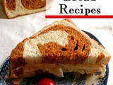 Best Homemade Bread Recipes