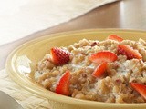 Better Oats, Better Health, Awesome Cookies