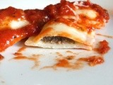 Caesar’s Gluten Free Pasta Review
