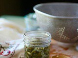 Candied Jalapenos Recipe: Best Cowboy Candy Ever