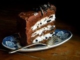 Check Out Bakespace, Our Newest Sponsor