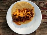 Cuban Picadillo Recipe that Will Change Your Life