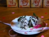 Dallas Area? Chocolate Covered Strawberries