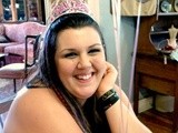 Disney Princess Birthday or Tea Party: Tea Sandwiches