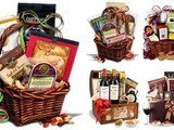 Father’s Day Gift Guide for Your Newly Gourmet-ified Dad