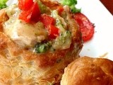 How to Make Chicken Divan