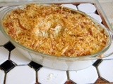 Jalapeno Popper Dip