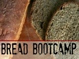Learn How to Make Homemade Bread Even if You’ve Always Failed