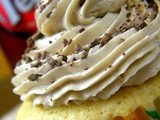 Let’s Chat about Buttercream Frosting