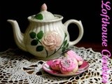 Lofthouse Cookies