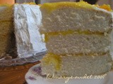 Luscious Easter Dessert Ideas