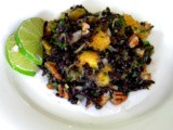 « Rice And Grains « Side Dish «