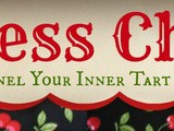 Top Recipes on Restless Chipotle Nov 9-15