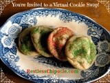 Virtual Cookie Swap