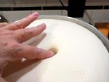 Yeast Bread Baking Tips Part Two