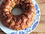 Monkey Bread