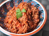 Recipe: 3 Ways to Enjoy Chili