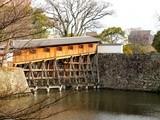 Riceandbread abroad: Japan Part 1