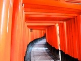 Riceandbread abroad: Japan Part 3