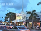 Road trip usa: Miami iii
