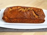 Banana Bread