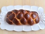 Challah