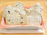 Crackers