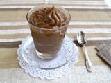 Crema pasticcera al caffè