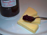 Marmellata di cipolle bimby
