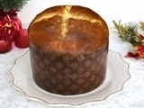 Panettone