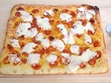 Pizza bonci