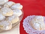 Ricciarelli