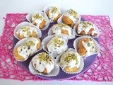 Sfinci di San Giuseppe