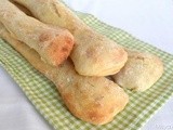 Stecche di jim