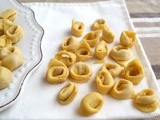 Tortellini