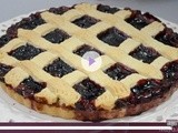 Video ricetta crostata di marmellata