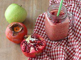 Smoothie detox: benefici e ricette | Recipes for an energizing cleanse