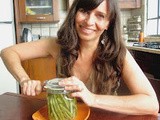Transitioning to Real Food: Jen's Story