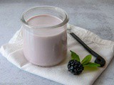 Cold-Start Yogurt (With or Without an Instant Pot): You Won’t Believe How Easy It Is