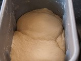 Help! i Forgot To Add the Yeast. Can This Bread Dough Be Saved