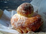 Bread Pronunciation 101