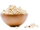 Popcorn! 6 chef recipes you need in your life