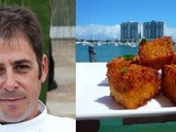 Sinful Chef Recipes: The Gourmet Tater Tot