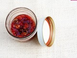 12 Ways to Put Up Cherries