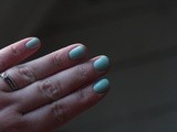 The Little Things #65: Healthy Nails