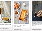 Three Pinterest Boards You Should Be Following