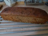 Neues Brot
