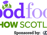 Competition: Win Tickets to the bbc Good Food Show in Glasgow, London or Birmingham