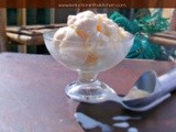 Adult Fun In The Sun: Maui Snow White Russian Ice Cream